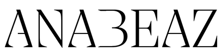 Anabeaz