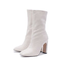 bota salto alto feminina couro, bota cano médio couro salto alto, bota com zíper salto alto couro, bota plataforma discreta couro, bota anabeaz couro salto alto, bota feminina couro cano médio, bota salto alto plataforma discreta, bota de salto alto feminina couro cano médio com zíper, bota feminina couro salto alto plataforma baixa, bota couro cano médio salto alto confortável, bota preta salto alto couro cano médio, bota de couro feminina cano médio salto alto marca Anabeaz, 
Anabeaz