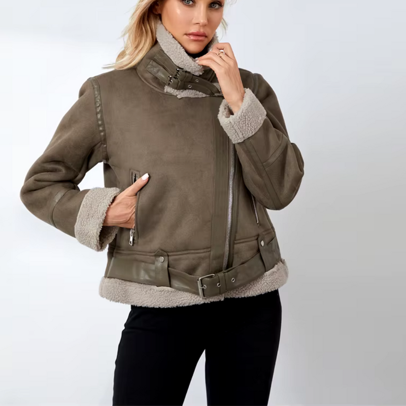 jaqueta feminina de camurça
jaqueta de camurça feminina
jaqueta feminina outono inverno
jaqueta feminina elegante
jaqueta feminina casual
jaqueta camurça feminina
jaqueta feminina de camurça com bolsos
jaqueta feminina casual em camurça cáqui
jaqueta feminina elegante para o frio
jaqueta feminina em camurça com pelinho
jaqueta de camurça feminina com toque macio
onde comprar jaqueta de camurça feminina online
anabeaz