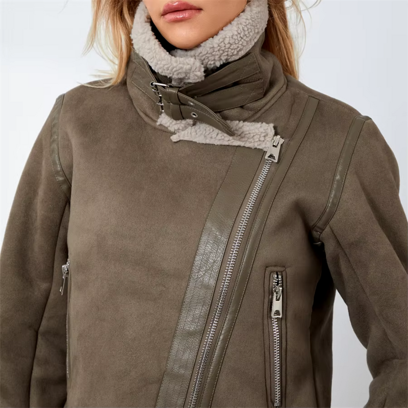 jaqueta feminina de camurça
jaqueta de camurça feminina
jaqueta feminina outono inverno
jaqueta feminina elegante
jaqueta feminina casual
jaqueta camurça feminina
jaqueta feminina de camurça com bolsos
jaqueta feminina casual em camurça cáqui
jaqueta feminina elegante para o frio
jaqueta feminina em camurça com pelinho
jaqueta de camurça feminina com toque macio
onde comprar jaqueta de camurça feminina online
anabeaz