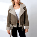 jaqueta feminina de camurça
jaqueta de camurça feminina
jaqueta feminina outono inverno
jaqueta feminina elegante
jaqueta feminina casual
jaqueta camurça feminina
jaqueta feminina de camurça com bolsos
jaqueta feminina casual em camurça cáqui
jaqueta feminina elegante para o frio
jaqueta feminina em camurça com pelinho
jaqueta de camurça feminina com toque macio
onde comprar jaqueta de camurça feminina online anabeaz