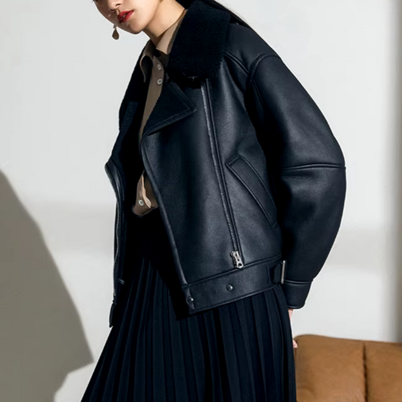 jaqueta de couro feminina
jaqueta feminina de couro legítimo
jaqueta de couro feminina preta
jaqueta feminina inverno
jaqueta de couro slim fit
jaqueta feminina couro moda
jaqueta feminina inverno
jaqueta feminina preta
jaqueta de couro preta feminina
jaqueta de couro feminina com zíper
jaqueta de couro feminina para frio intenso
jaqueta feminina estilo motoqueira de couro
onde comprar jaqueta de couro feminina legítima anabeaz