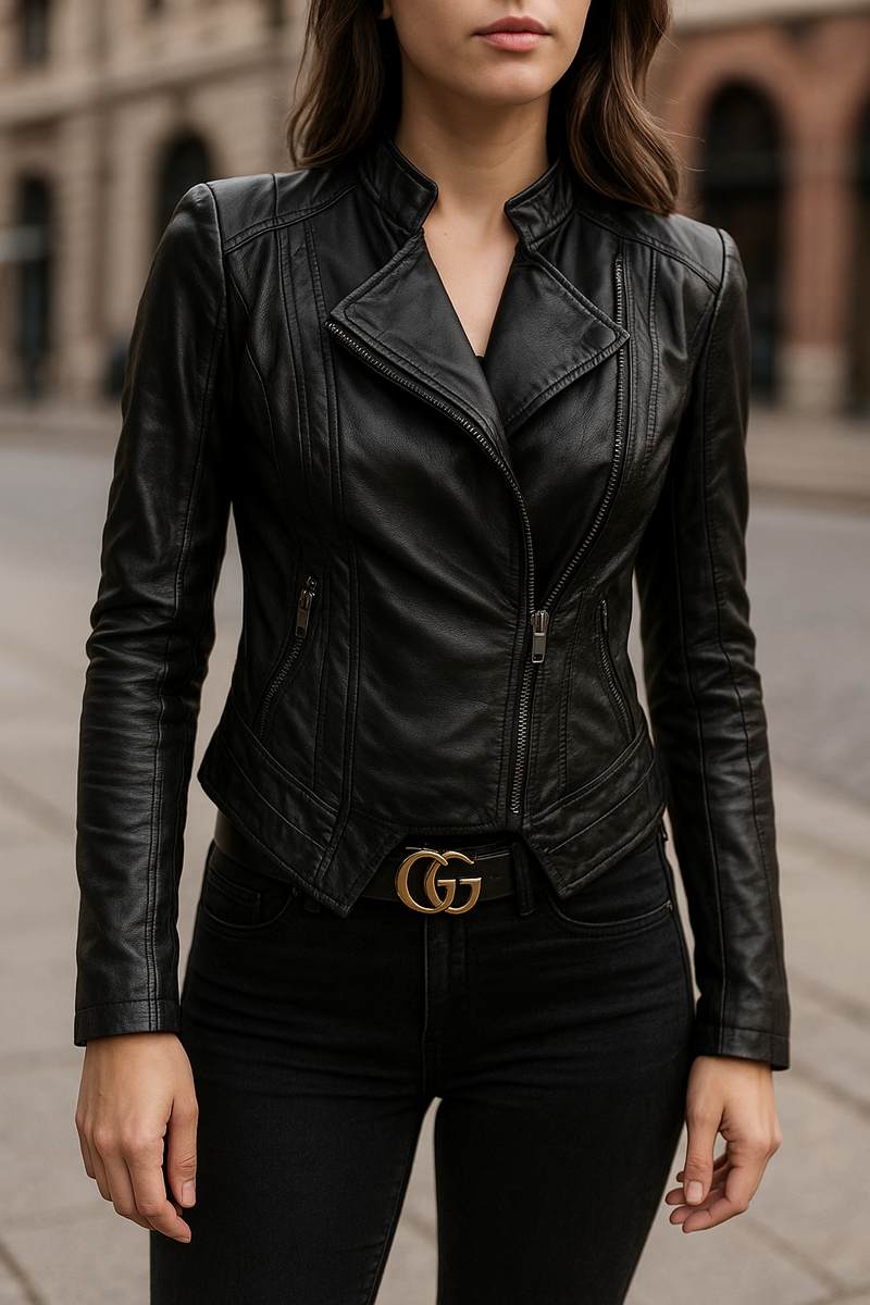 jaqueta  feminina inverno
jaqueta feminina  com gola alta
jaqueta térmica feminina elegante
casaco feminino moda inverno
jaqueta acolchoada feminina leve
jaqueta feminina casual para frio
jaqueta feminina com enchimento térmico
casaco feminino preto jaqueta de inverno feminina moderna
jaqueta feminina estilo urbano
jaqueta feminina para viagem de inverno
jaqueta feminina quentinha com gola alta
jaqueta feminina estilosa
roupa de inverno feminina confortável
Anabeaz