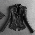 jaqueta  feminina inverno
jaqueta feminina  com gola alta
jaqueta térmica feminina elegante
casaco feminino moda inverno
jaqueta acolchoada feminina leve
jaqueta feminina casual para frio
jaqueta feminina com enchimento térmico
casaco feminino preto jaqueta de inverno feminina moderna
jaqueta feminina estilo urbano
jaqueta feminina para viagem de inverno
jaqueta feminina quentinha com gola alta
jaqueta feminina estilosa
roupa de inverno feminina confortável
Anabeaz