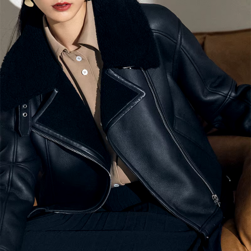 jaqueta de couro feminina
jaqueta feminina de couro legítimo
jaqueta de couro feminina preta
jaqueta feminina inverno
jaqueta de couro slim fit
jaqueta feminina couro moda
jaqueta feminina inverno
jaqueta feminina preta
jaqueta de couro preta feminina
jaqueta de couro feminina com zíper
jaqueta de couro feminina para frio intenso
jaqueta feminina estilo motoqueira de couro
onde comprar jaqueta de couro feminina legítima
