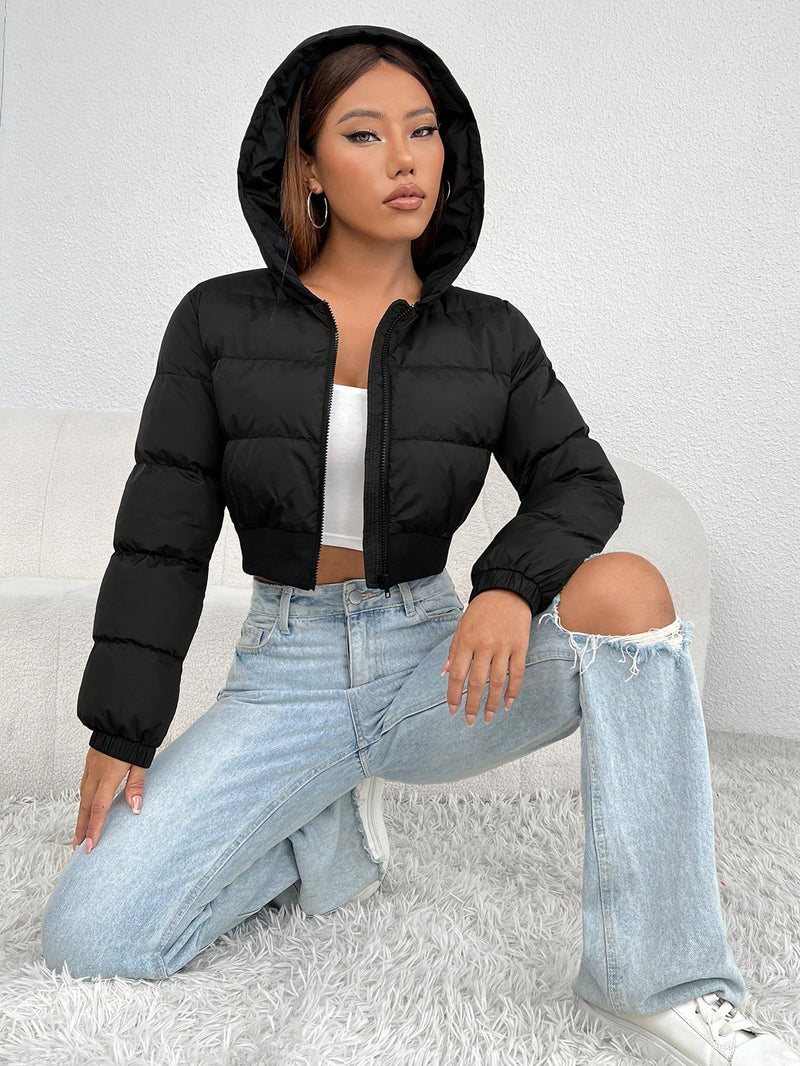 jaqueta puffer, jaqueta puffer feminina, jaqueta puffer masculina, jaqueta puffer infantil, jaqueta puffer acolchoada, jaqueta puffer inverno, jaqueta puffer com capuz, jaqueta puffer sem capuz, jaqueta puffer curta, jaqueta puffer longa, jaqueta puffer preta, jaqueta puffer colorida, jaqueta puffer leve, jaqueta puffer quente, jaqueta puffer resistente à água, onde comprar jaqueta puffer, preço jaqueta puffer, melhor jaqueta puffer, jaqueta puffer, jaqueta puffer de pluma, jaqueta puffer slim
Anabeaz