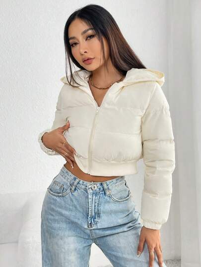 jaqueta puffer, jaqueta puffer feminina, jaqueta puffer masculina, jaqueta puffer infantil, jaqueta puffer acolchoada, jaqueta puffer inverno, jaqueta puffer com capuz, jaqueta puffer sem capuz, jaqueta puffer curta, jaqueta puffer longa, jaqueta puffer preta, jaqueta puffer colorida, jaqueta puffer leve, jaqueta puffer quente, jaqueta puffer resistente à água, onde comprar jaqueta puffer, preço jaqueta puffer, melhor jaqueta puffer, jaqueta puffer, jaqueta puffer de pluma, jaqueta puffer slim
Anabeaz