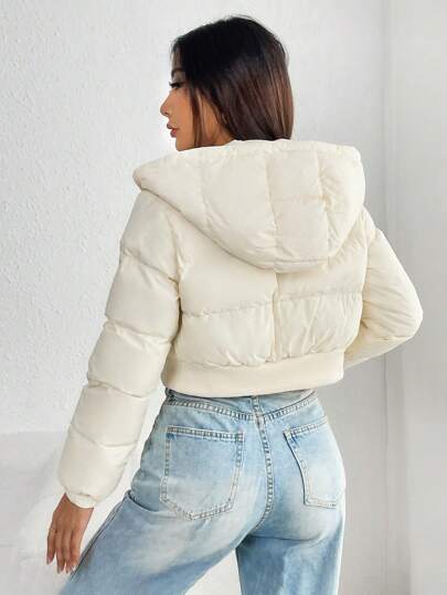 jaqueta puffer, jaqueta puffer feminina, jaqueta puffer masculina, jaqueta puffer infantil, jaqueta puffer acolchoada, jaqueta puffer inverno, jaqueta puffer com capuz, jaqueta puffer sem capuz, jaqueta puffer curta, jaqueta puffer longa, jaqueta puffer preta, jaqueta puffer colorida, jaqueta puffer leve, jaqueta puffer quente, jaqueta puffer resistente à água, onde comprar jaqueta puffer, preço jaqueta puffer, melhor jaqueta puffer, jaqueta puffer, jaqueta puffer de pluma, jaqueta puffer slim
Anabeaz