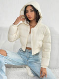 jaqueta puffer, jaqueta puffer feminina, jaqueta puffer masculina, jaqueta puffer infantil, jaqueta puffer acolchoada, jaqueta puffer inverno, jaqueta puffer com capuz, jaqueta puffer sem capuz, jaqueta puffer curta, jaqueta puffer longa, jaqueta puffer preta, jaqueta puffer colorida, jaqueta puffer leve, jaqueta puffer quente, jaqueta puffer resistente à água, onde comprar jaqueta puffer, preço jaqueta puffer, melhor jaqueta puffer, jaqueta puffer, jaqueta puffer de pluma, jaqueta puffer slim
Anabeaz