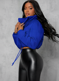 https://anabeaz.com.br/collections/vestuario/products/jaqueta-puffer-feminina-cropped-casaco-curto-anabeaz