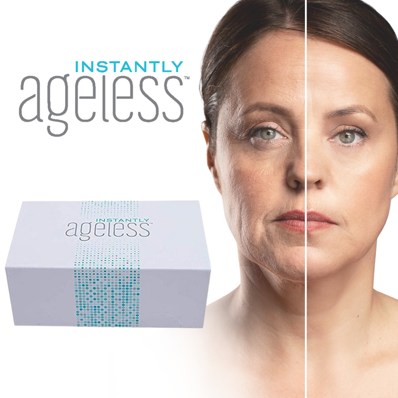 ageless instantly efeito cinderela
ageless instantly creme anti rugas
ageless instantly lifting instantâneo
ageless instantly botox instantaneo
ageless instantly original
ageless instantly onde comprar
botox instantaneo
ageless instantly resultado antes e depois
ageless instantly resultado imediato
ageless instantly com frete grátis
ageless instantly rejuvenescedor
produto que tira rugas na hora
lifting instantaneo
lifting facial instantâneo
instantly ageles efeito cinderela ageless 
