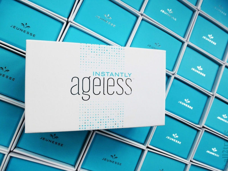 ageless instantly efeito cinderela
ageless instantly creme anti rugas
ageless instantly lifting instantâneo
ageless instantly botox instantaneo
ageless instantly original
ageless instantly onde comprar
ageless instantly funciona mesmo
ageless instantly resultado antes e depois
ageless instantly creme tensor
ageless instantly resultado imediato
ageless instantly com frete grátis
ageless instantly rejuvenescedor
produto que tira rugas na hora
ligting instantaneo
lifting facial instantâneo
instantly ageless
ef